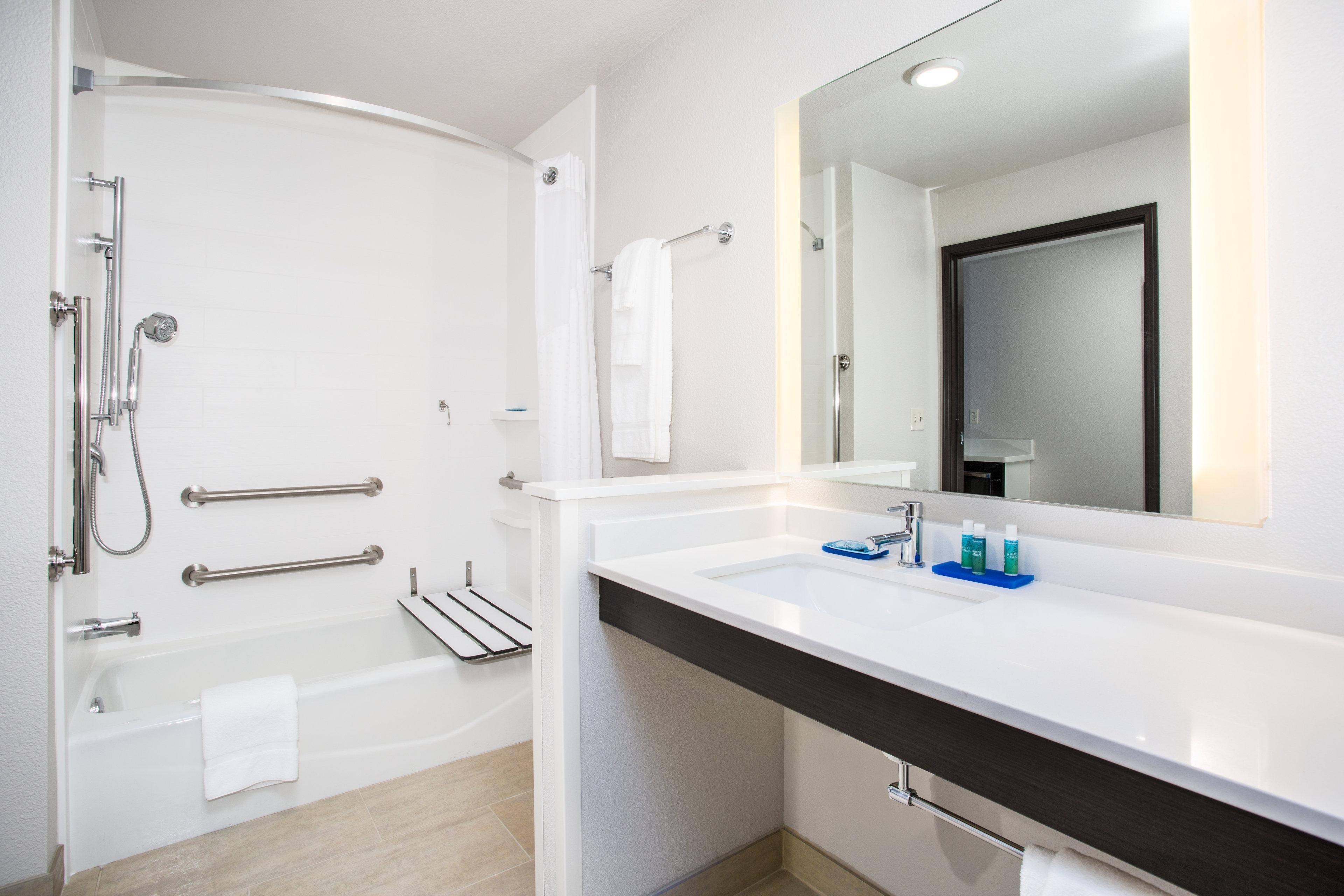 Holiday Inn Express & Suites - Rapid City - Rushmore South By Ihg Kültér fotó