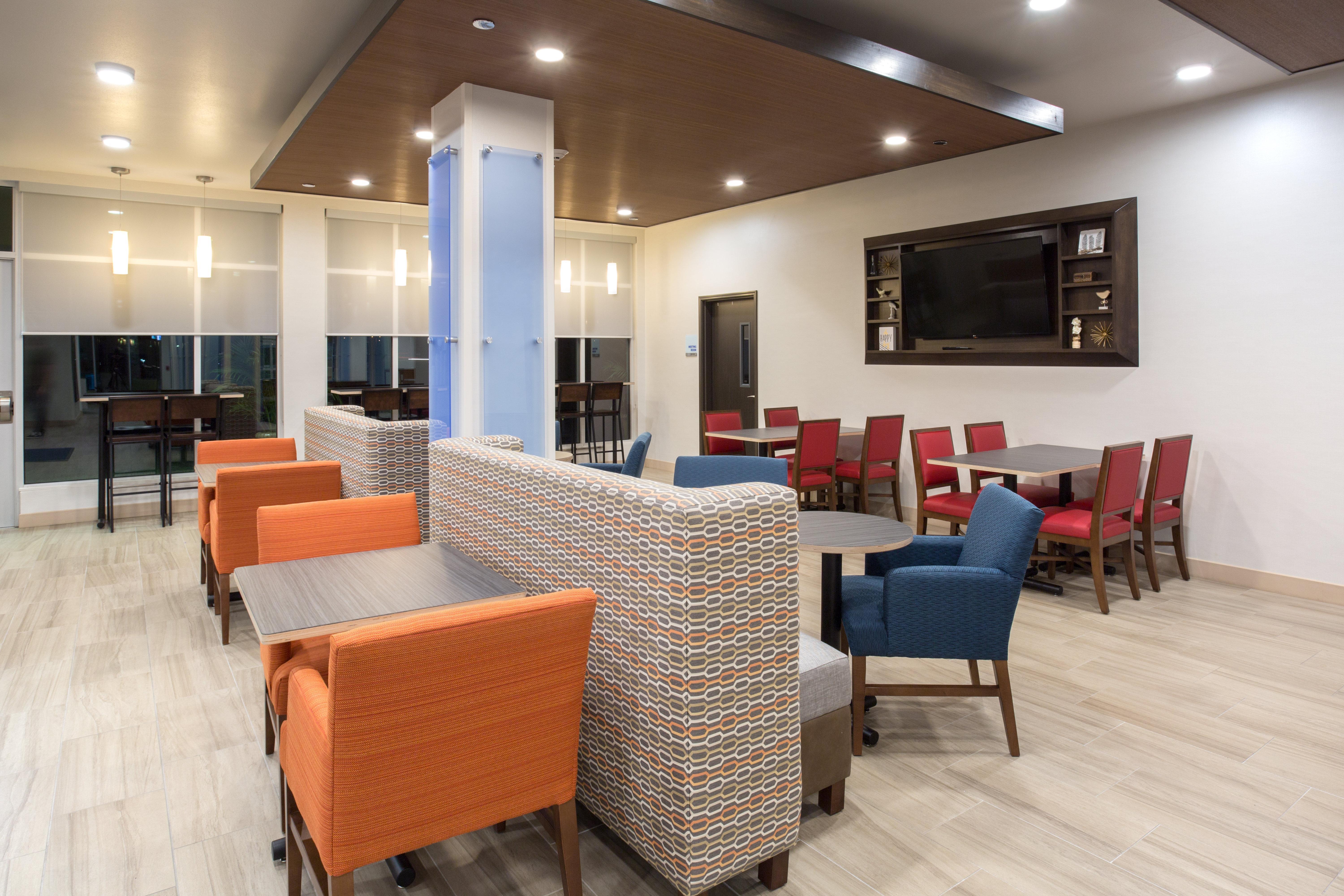 Holiday Inn Express & Suites - Rapid City - Rushmore South By Ihg Kültér fotó