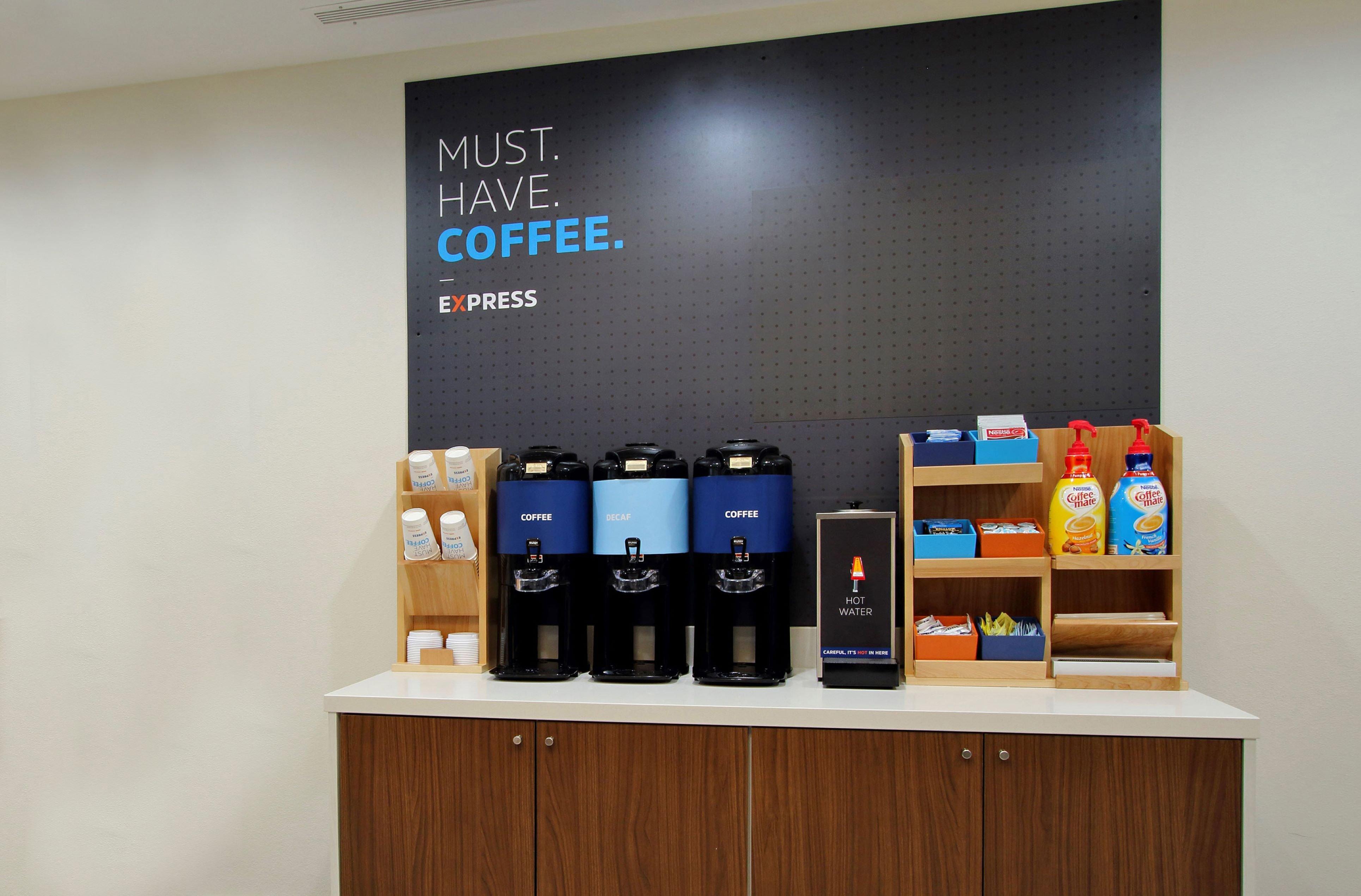 Holiday Inn Express & Suites - Rapid City - Rushmore South By Ihg Kültér fotó