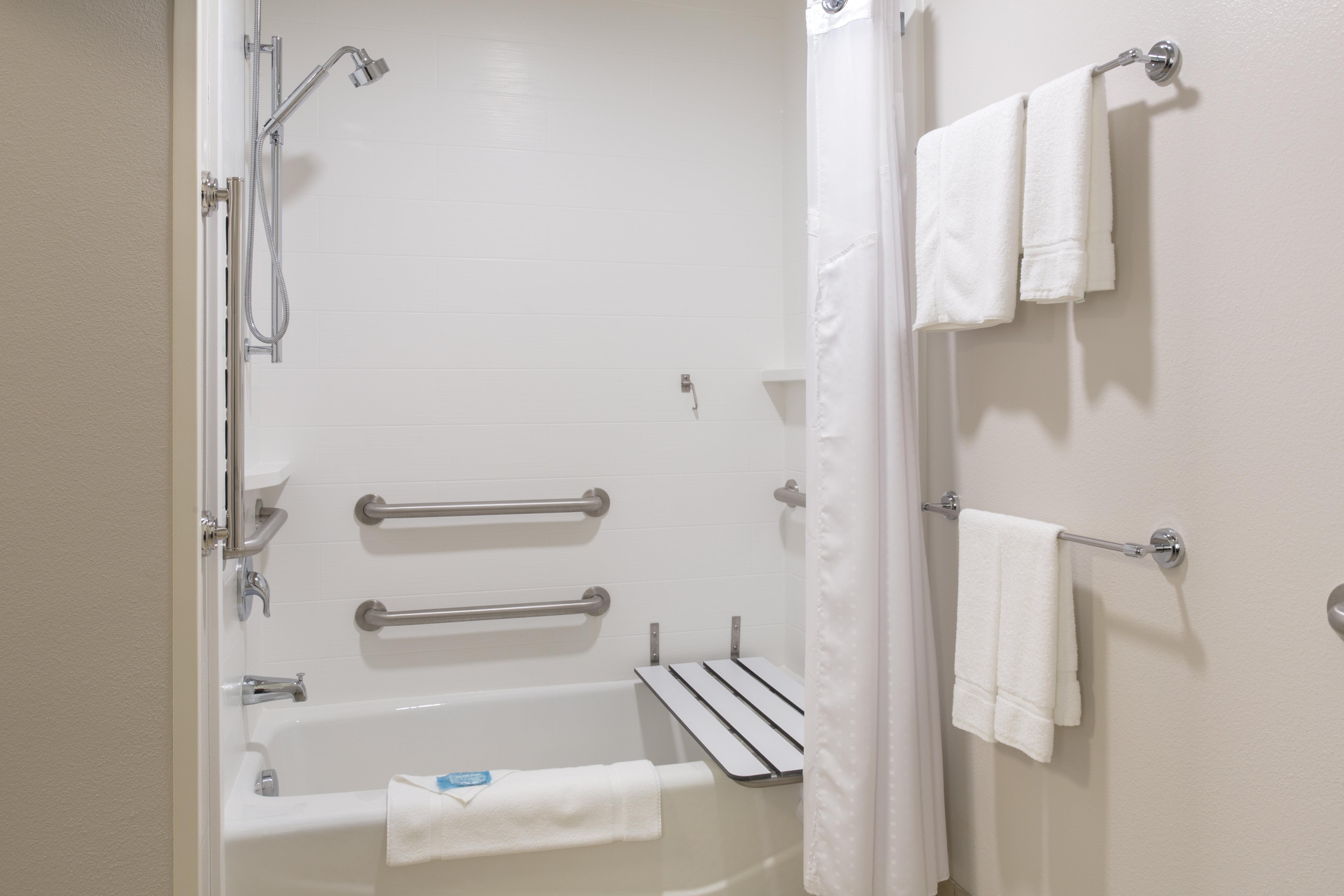 Holiday Inn Express & Suites - Rapid City - Rushmore South By Ihg Kültér fotó