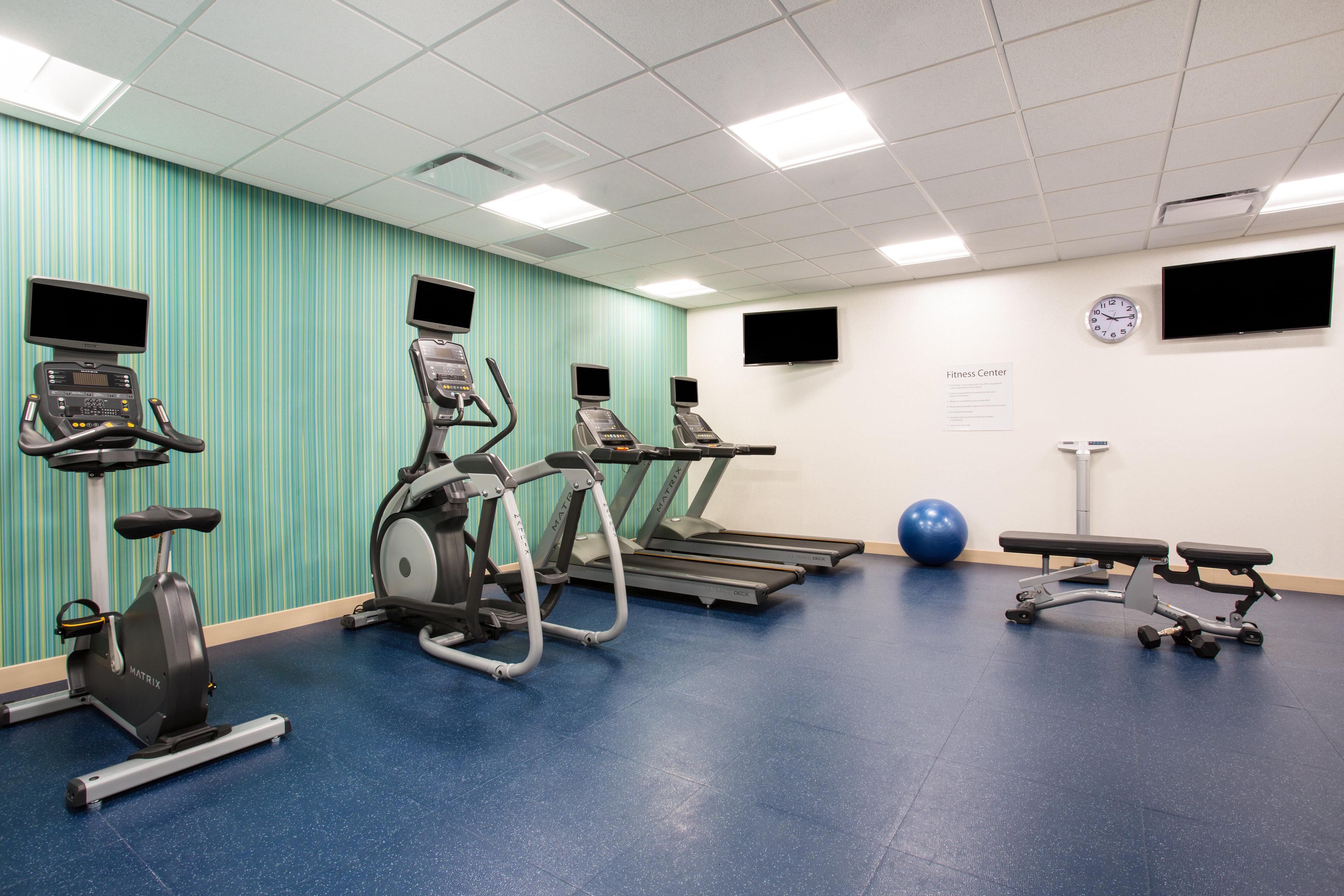 Holiday Inn Express & Suites - Rapid City - Rushmore South By Ihg Kültér fotó