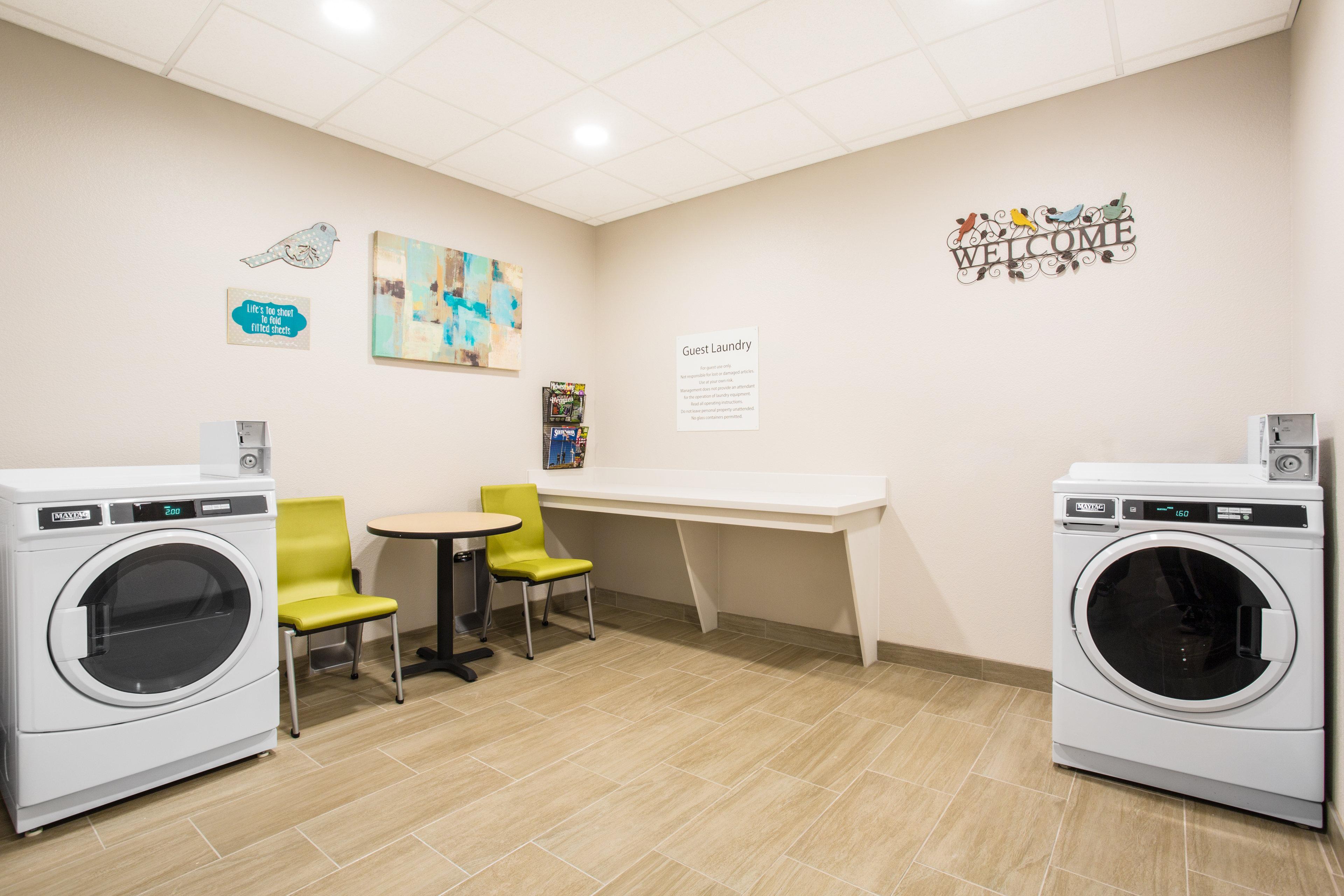 Holiday Inn Express & Suites - Rapid City - Rushmore South By Ihg Kültér fotó